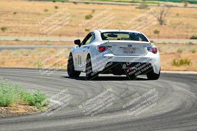 media/Jun-28-2025-Speed Ventures (Sat) [[42b060a0d4]]/3 Green Group/Session 4 Turn 4/